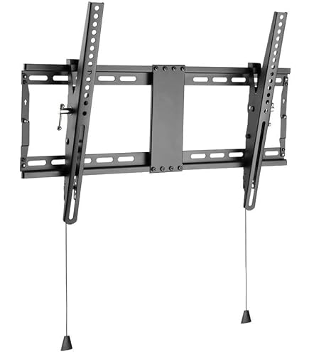 Amazon | Monoprice (モノプリス) フルモーション 関節式 テレビ壁掛け