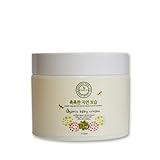 (アベア) AVEA アイルガニック ベビー クリーム ベビースキンケア 【海外直送品】【並行輸入品】