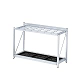 折り畳み式傘立て #18A 2300450