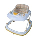 ポエム　NC（ソフトチューブバンパー付き）