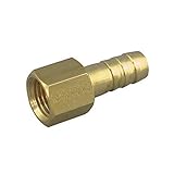 FN18118 ホースジョイント 【NH－10】