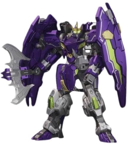 Amazon.co.jp: 変形ロボット CT-Chiyou-04 おもちゃ ゴールデン