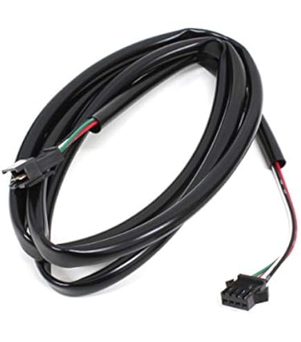 Amazon | K-PRODUCTS ジムニー JB23 1～6型 レスポンスジェット