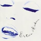 �G���e�B�J