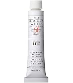 Amazon | ターナー色彩(Turner Color) 油絵具 マチソン 速乾メディウム