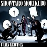 CHAIN REACTION �X�v�ۏˑ��Y