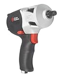 Chicago Pneumatic CP7759QMFC 1/2-Inch Super Duty Carbon Fiber and Composite Impact by Chicago Pneuma