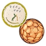 GINGA KOJO 銀河クッキー ラングドシャ プリンス缶 クッキー 缶 缶入り ラングドシャ33g入1缶