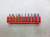 PB10本ビットセットC