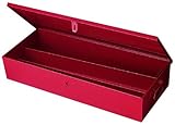 Stanley Proto J5695 Extra Heavy-Duty Set Box 7-15/16-Inch [並行輸入品]