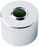 Symmons T-19/20-RP Temptrol Dome Cover and Lock Nut [並行輸入品]