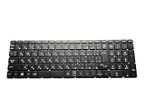 [IDVL]HP Pavilion 15-ay 日本語キーボード ノートPC用