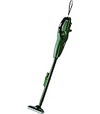 専用出品　HiKOKI ハイコーキ 18Vサイクロン式コードレスクリーナー 専用出品 HiKOKI ハイコーキ 18Vサイクロン式コードレス