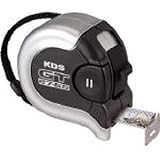 ムラテックKDS:KDS ネオロックGT27巾7.5m GT27-75 型式:GT27-75