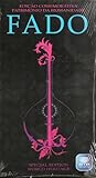 Fado-Special Edition World Heritage