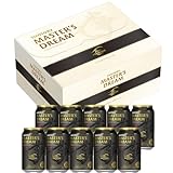 【お中元ギフト】ザ・プレミアム・モルツ マスターズドリーム 350ml 10本 [ お中元 プレミアム ビール プレゼント ギフトセット 酒 サントリー ]