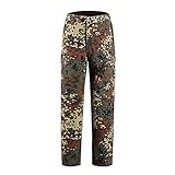 ポケット アウトドアパンツワークパンツトレーニング リラックスパンツ ストレッチパンツ 大きいサイズ カジュアル チノパン チノパンツ ハイ