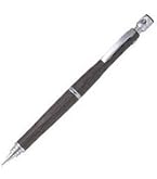 Pilot パイロット S20 エス トゥエンティ シャープペンシル 0.3mm