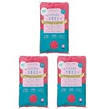 【まとめ買い】バスタオル卒業宣言 約33×100cm 綿100％ 日本製 (3, ピンク)