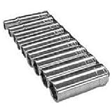 KTI (KTI-28200) Socket Set [並行輸入品]