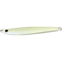 Amazon | EndoCraft(エンドウクラフト) Dant(ダント) 30 85mm 30g