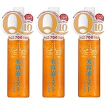 Amazon.co.jp: お得な3個セット 水の天使リフトゲル 150g 約半年分 