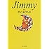 Jimmy