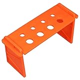 イーグル模型 ダンパーセットアップスタンド 品番1259-OR