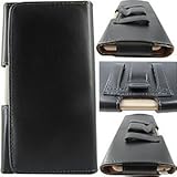 PING(ピン) G430 MAX フェアウェイウッド ALTA J CB BLACK ゴルフ S 2022年モデル 左利き用 S 5W