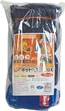 TRUSCO ミツギロン 激辛ネット ギャオDX 1.8×50m GYAODX50