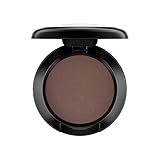 MAC（マック） スモール アイシャドウ ブラン [並行輸入品]