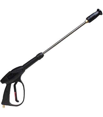 【人気商品】工進(KOSHIN) 高圧洗浄機 JCE用 JCE-1510型 ノズ Amazon | 工進(KOSHIN) 高圧洗浄機 JCE用 JCE-1510型 ノズルランス PA