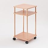 スクエアーワゴン WG3087