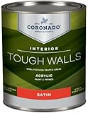 ben-mor Benjamin Moore & co-coronado 60.32.4 TW Quartサテン過去Intベース