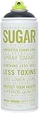 Ironlak Sugar Spray Paint, 400ml, Death [並行輸入品]