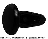 カヌークリップ 規格(0111-02) 入数(100) 【カヌークリップ（ニフコ）シリーズ】