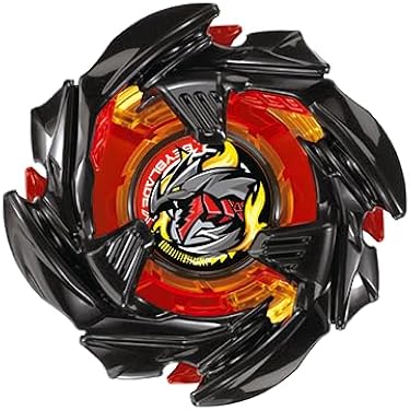 Amazon.co.jp 最新リリース: 改造対戦型トイ の新着ランキングです。