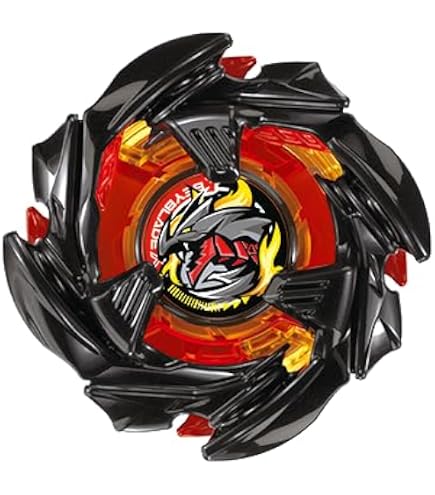 Amazon | 【単品】 [01] コバルトドラグーン9-80F(メタルコート