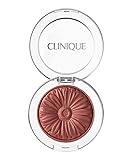 クリニーク チークポップ #17 [ブラックハニーポップ] 3.5g [並行輸入品]