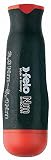 Felo 0715752153 Torque Limiting Handle, 26.6-47.8 lb/4.13' [並行輸入品]