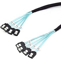 Amazon.co.jp: StarTech.com 4x 3.5インチSAS 2.0/SATA 3.0 HDD