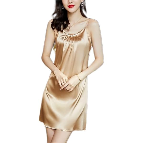 チャイナレッド　プロ仕様シルクベール ベリーダンス高級シルクベール R26-21サイズ240cm*112cm