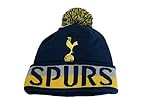 Tottenham Hotspur FC Authentic Official Licensedサッカービーニー-06 – 1