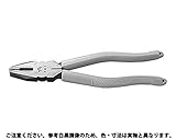 ンヨウラジオペンチ 規格(390S-150) 入数(1) 【弱電用RP 390Sシリーズ】