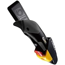 41kFlCzQmUL._AC_UL210_SR210,