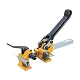 TRUSCO(トラスコ) 荷造機 PPバンド用 NO.5バネ TPBP10817