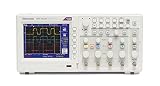 Tektronix TDS2024C 200 MHz, 4 Analog Channel, Oscilloscope, 2 GS/s Sampling, Lifetime Warranty [並行輸入