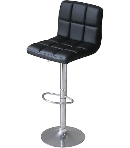 1.【高さ調節可能】カウンタースツール a15099.jpg