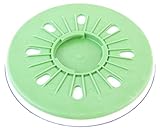 Festool 496151 Stickfix Polishing Pad [並行輸入品]