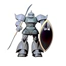 量産型ゲルググ